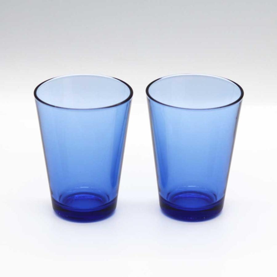 カルティオ 【正規取扱店】イッタラ iittala ハイボール ウルトラ