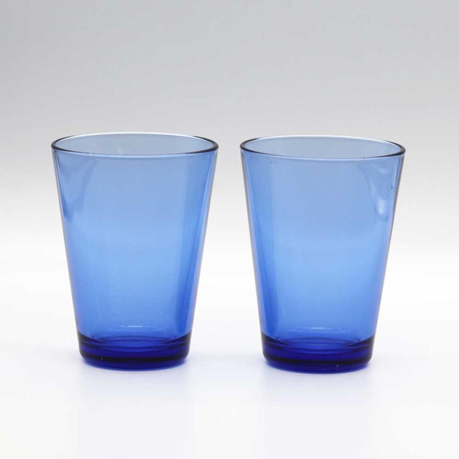 カルティオ 【正規取扱店】イッタラ iittala ハイボール ウルトラ