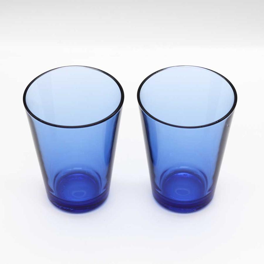 カルティオ 【正規取扱店】イッタラ iittala ハイボール ウルトラ