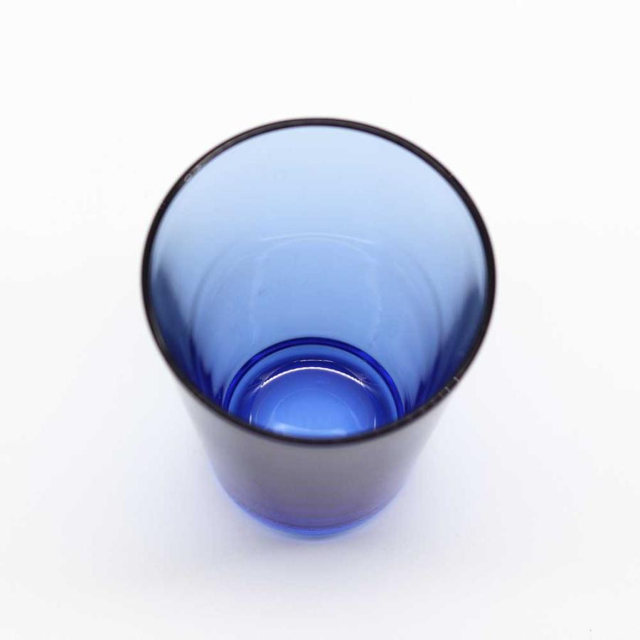 カルティオ 【正規取扱店】イッタラ iittala ハイボール ウルトラ