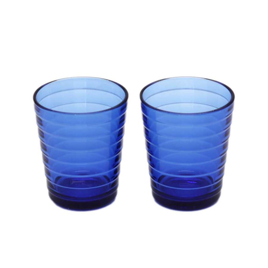 アイノ・アアルト 【正規取扱店】イッタラ iittala タンブラー