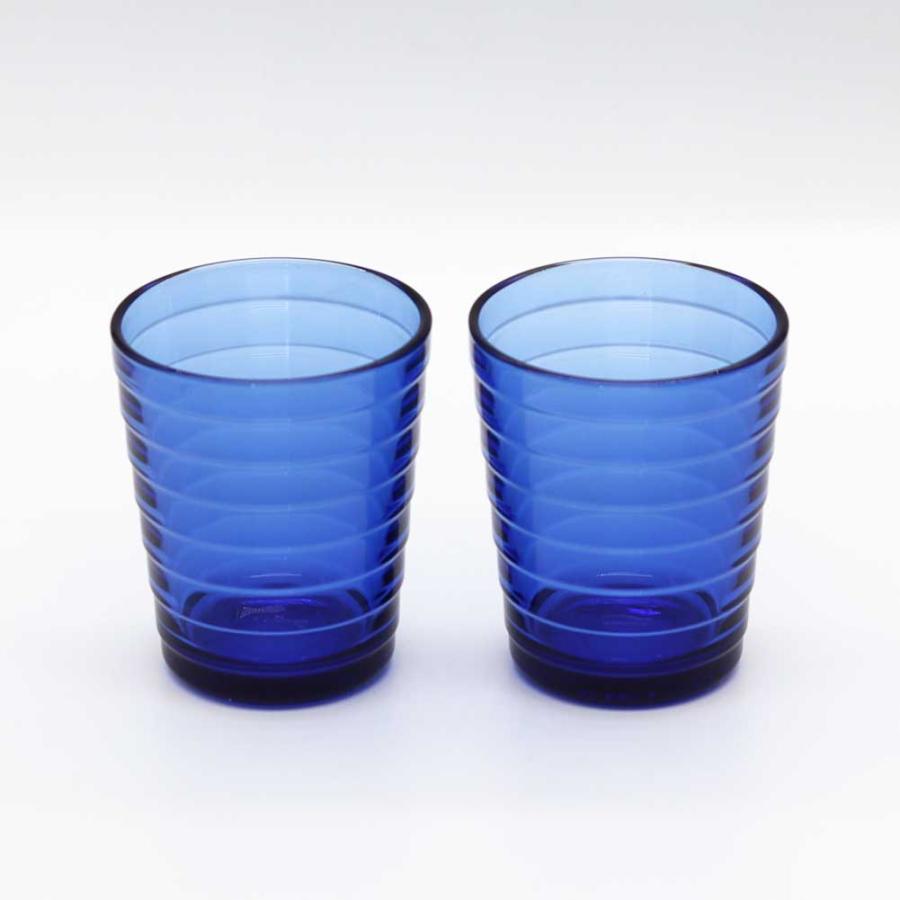 アイノ・アアルト 【正規取扱店】イッタラ iittala タンブラー