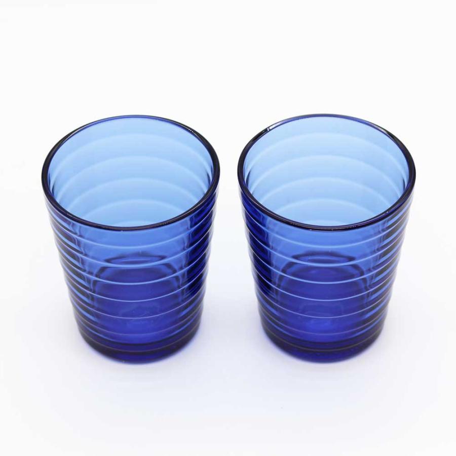 ゆうこ 未使用・箱入 イッタラ アイノ・アアルト 5枚 ゆうこ 未使用