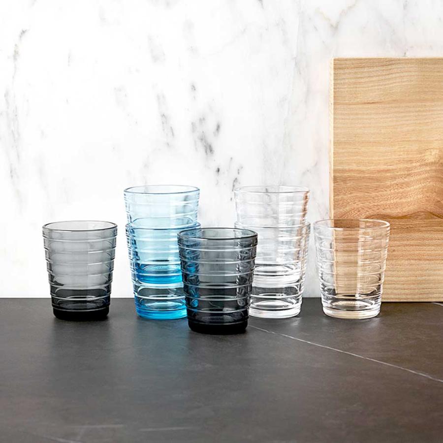アイノ・アアルト 【正規取扱店】イッタラ iittala ハイボール