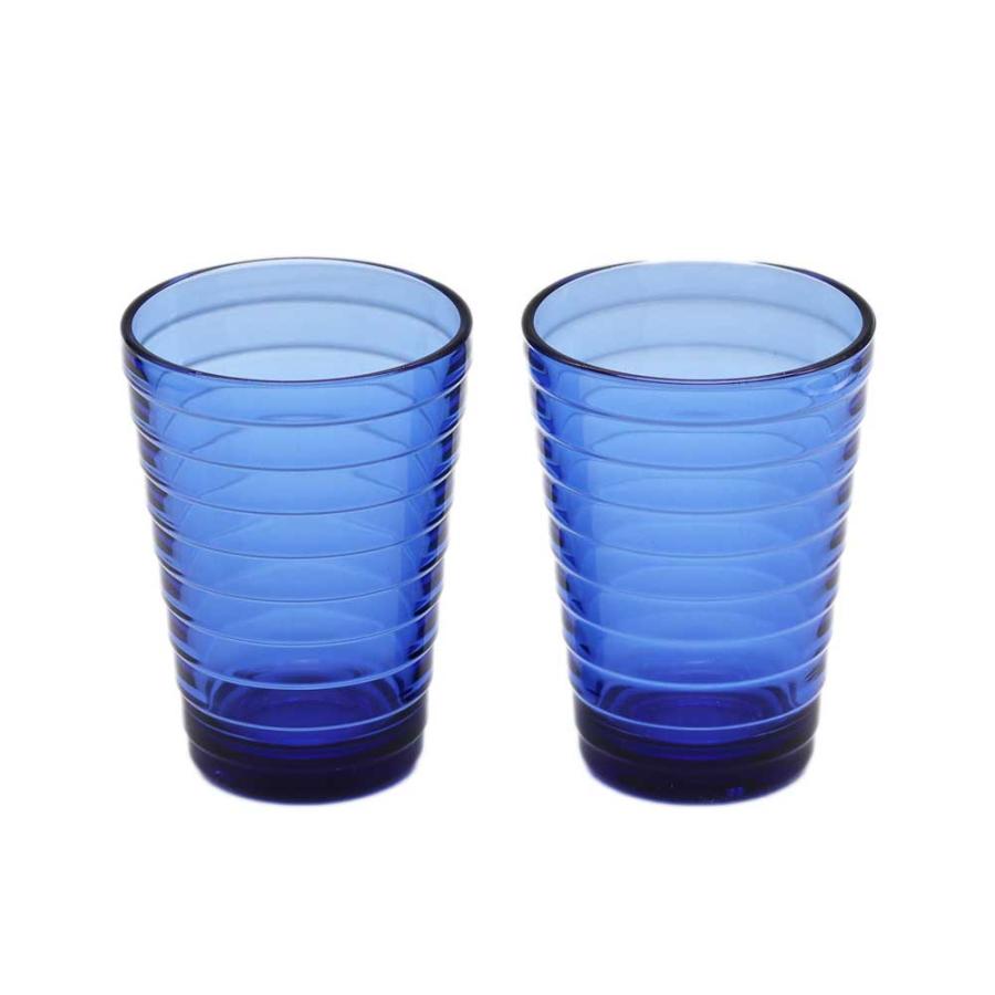 アイノ・アアルト 【正規取扱店】イッタラ iittala ハイボール