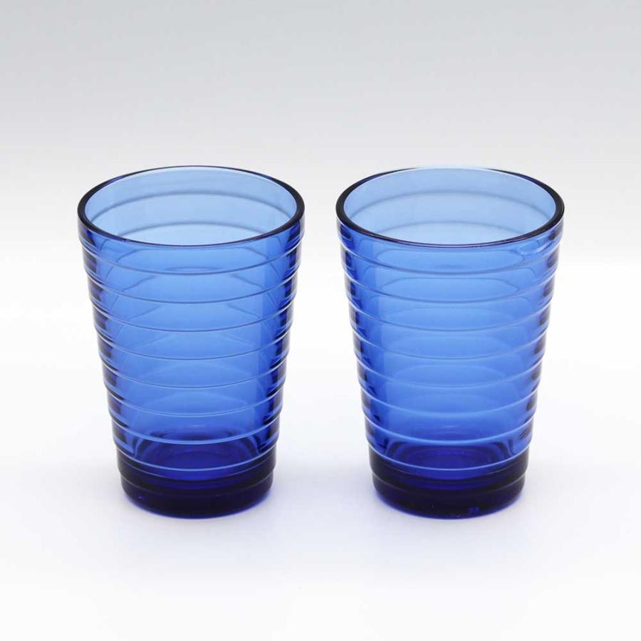 アイノ・アアルト 【正規取扱店】イッタラ iittala ハイボール