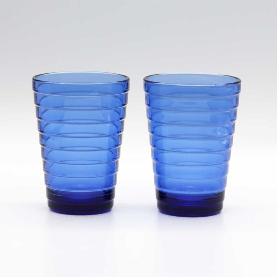 アイノ・アアルト 【正規取扱店】イッタラ iittala ハイボール
