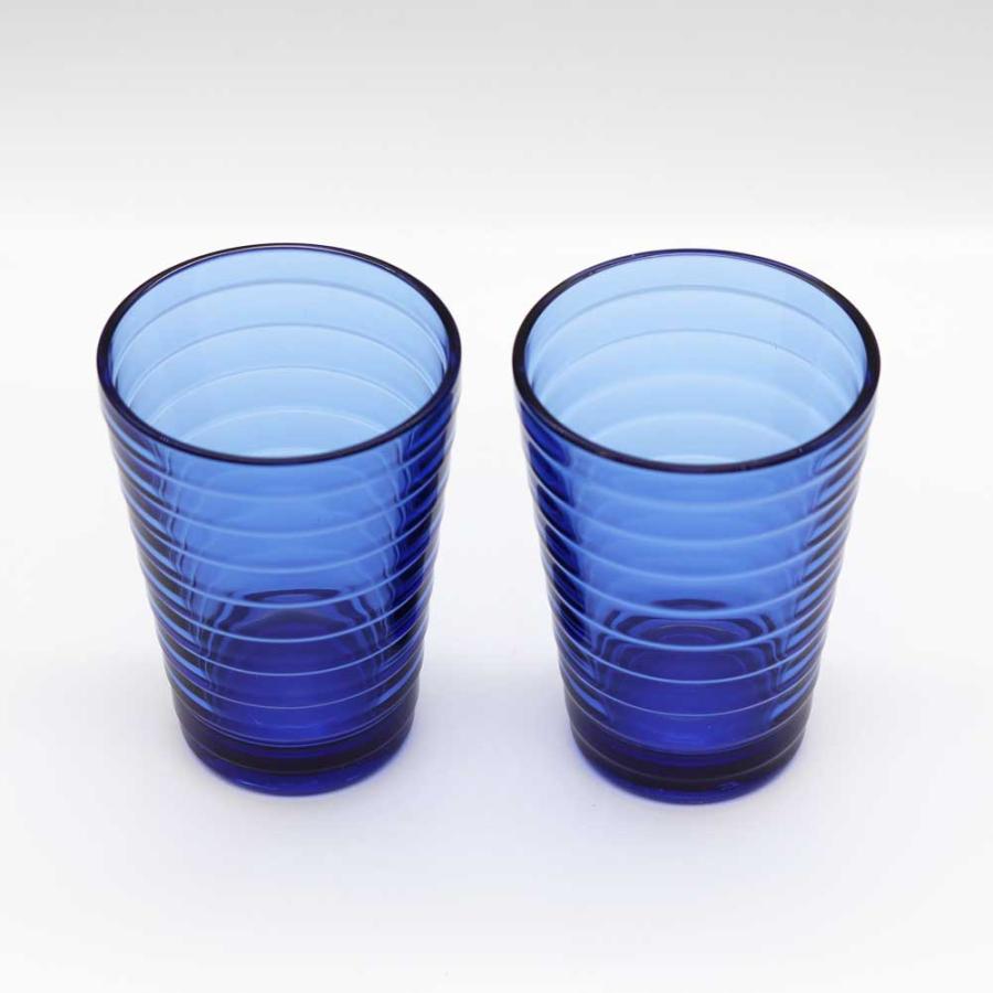アイノ・アアルト 【正規取扱店】イッタラ iittala ハイボール