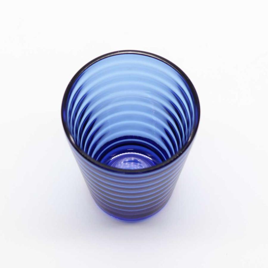 アイノ・アアルト 【正規取扱店】イッタラ iittala ハイボール