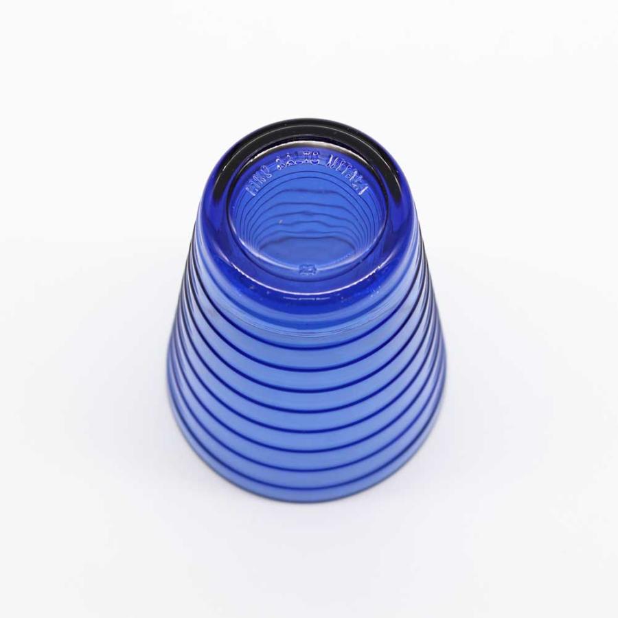 アイノ・アアルト 【正規取扱店】イッタラ iittala ハイボール