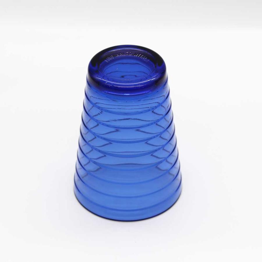 アイノ・アアルト 【正規取扱店】イッタラ iittala ハイボール
