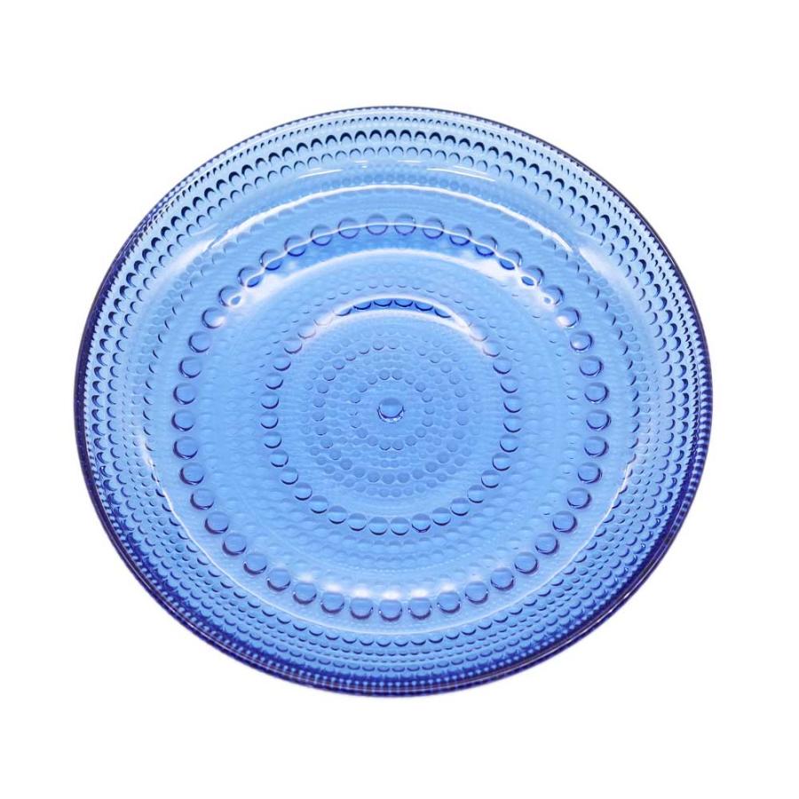 カステヘルミ 【正規取扱店】イッタラ iittala プレート 17cm ウルトラ