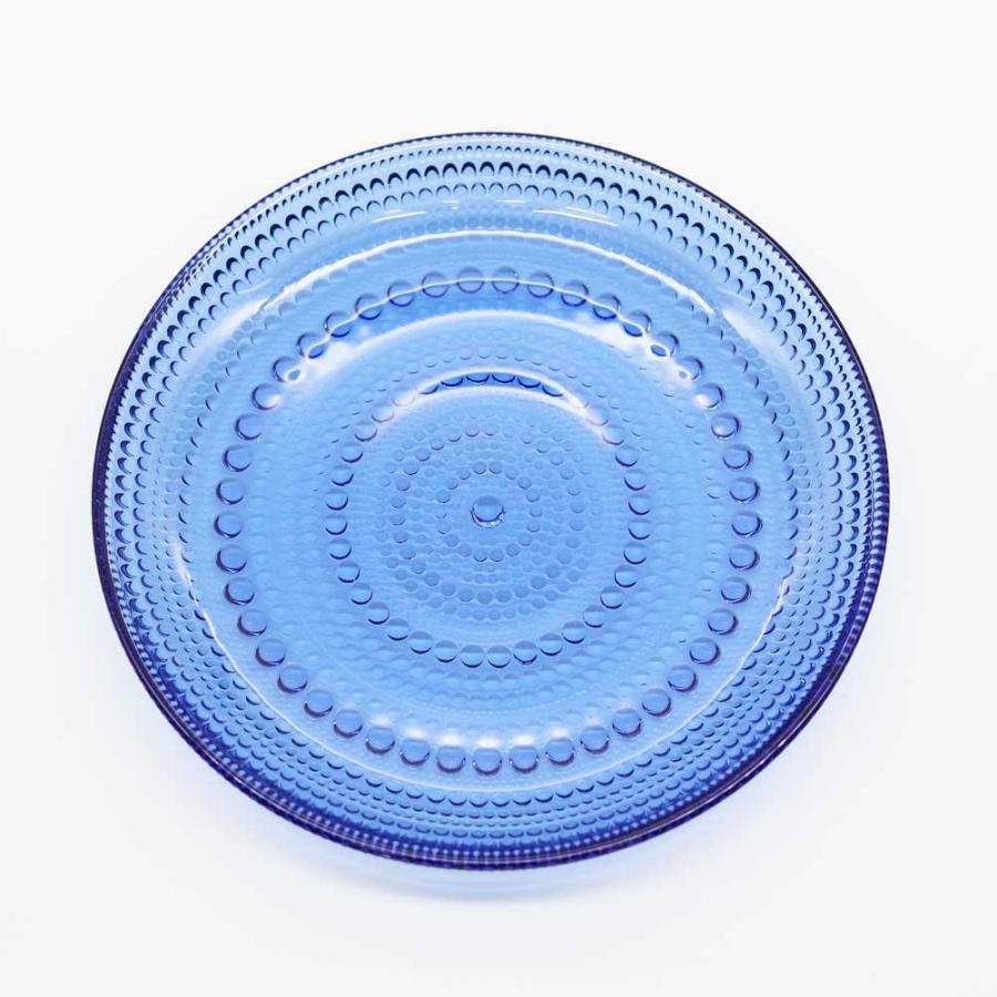 カステヘルミ 【正規取扱店】イッタラ iittala プレート 17cm ウルトラ