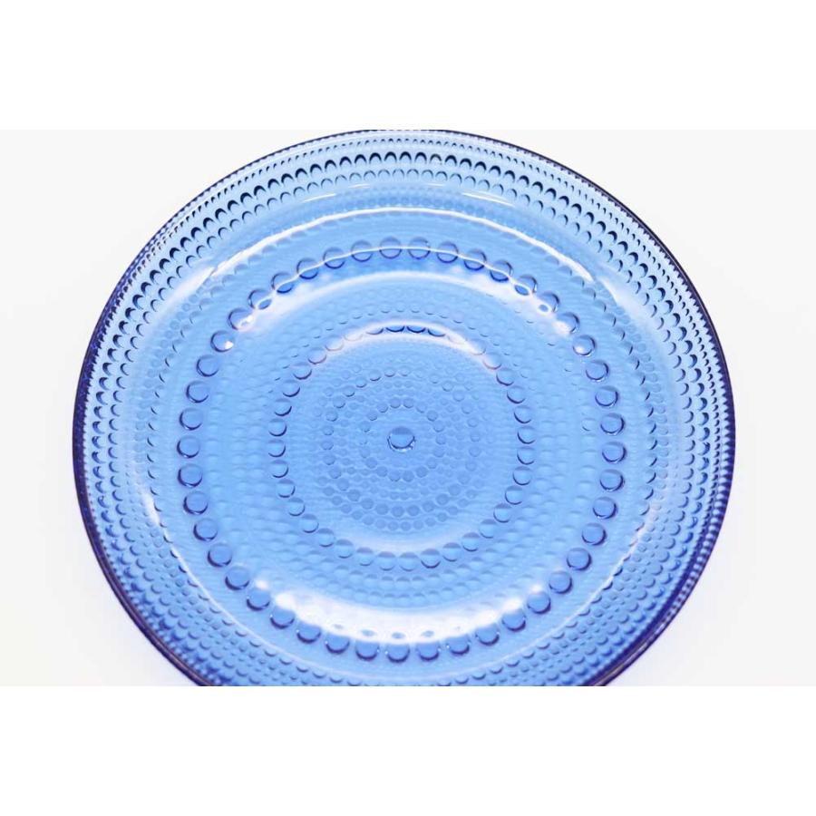 カステヘルミ 【正規取扱店】イッタラ iittala プレート 17cm ウルトラ