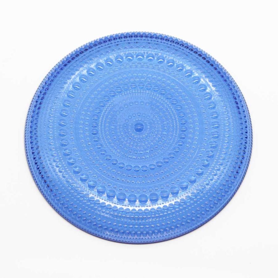カステヘルミ 【正規取扱店】イッタラ iittala プレート 17cm ウルトラ