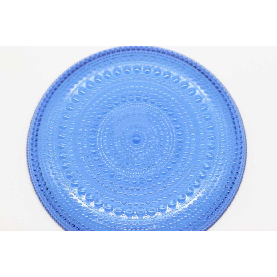 カステヘルミ 【正規取扱店】イッタラ iittala プレート 17cm ウルトラ