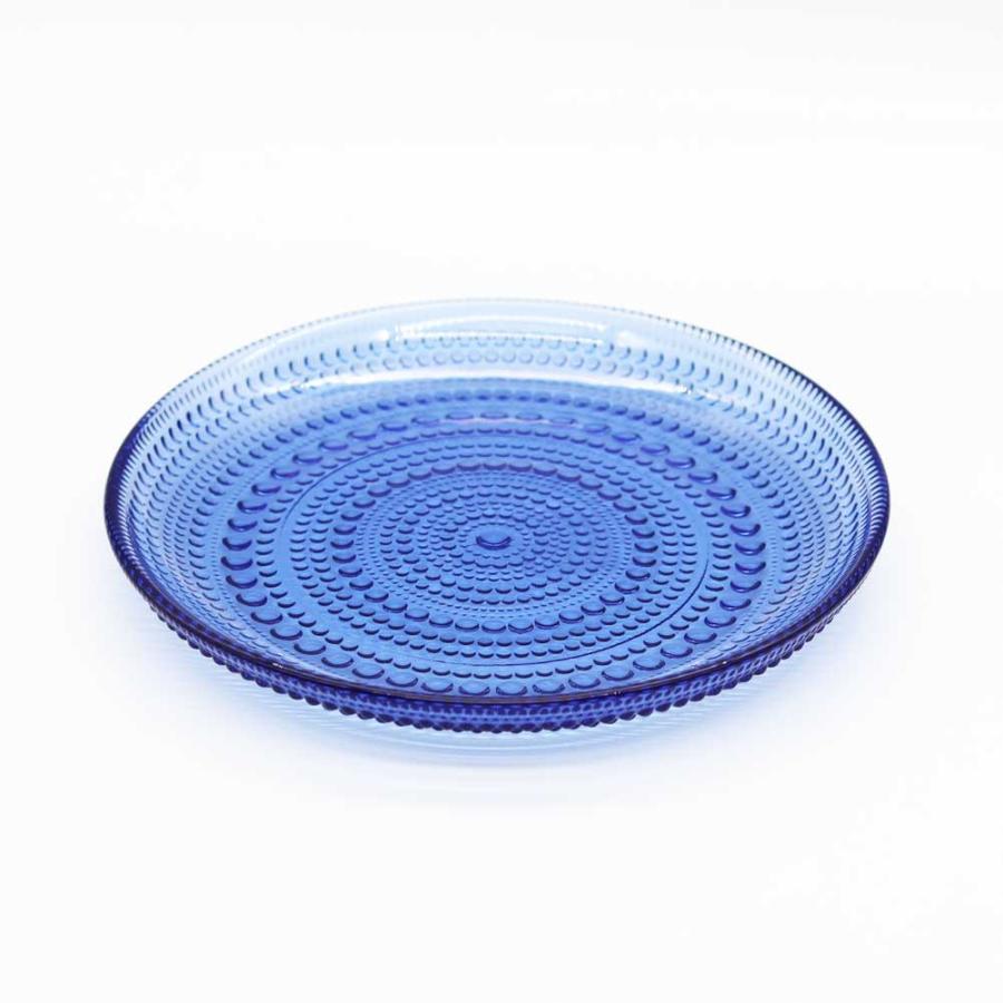 カステヘルミ 【正規取扱店】イッタラ iittala プレート 17cm ウルトラ