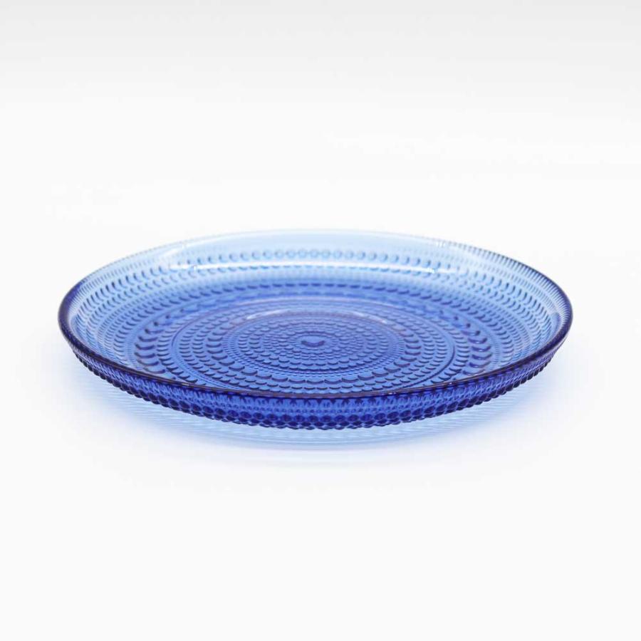 カステヘルミ 【正規取扱店】イッタラ iittala プレート 17cm ウルトラ