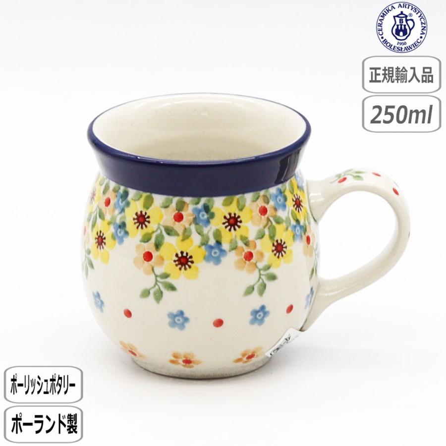 2026年5月】ツェラミカ（セット/単品：単品）のおすすめ人気ランキング