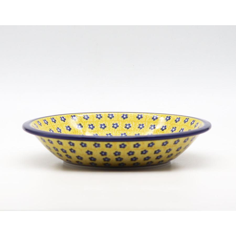 Ceramika Artystyzna 【正規取扱店】ポーリッシュポタリー ツェラミカ