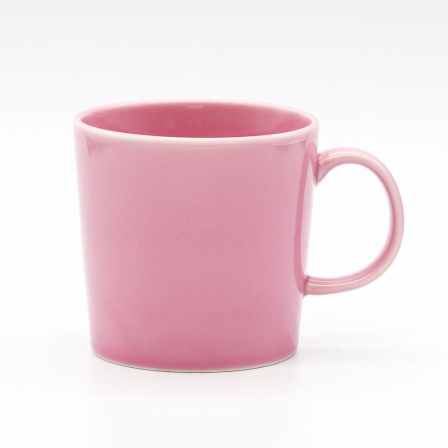 ティーマ 【正規取扱店】イッタラ iittala マグ 0.3L ヴィンテージ