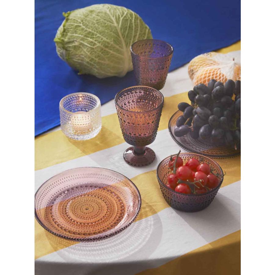 カステヘルミ 【正規取扱店】イッタラ iittala ユニバーサルグラス
