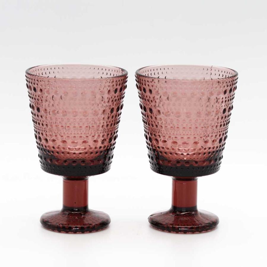 カステヘルミ 【正規取扱店】イッタラ iittala ユニバーサルグラス
