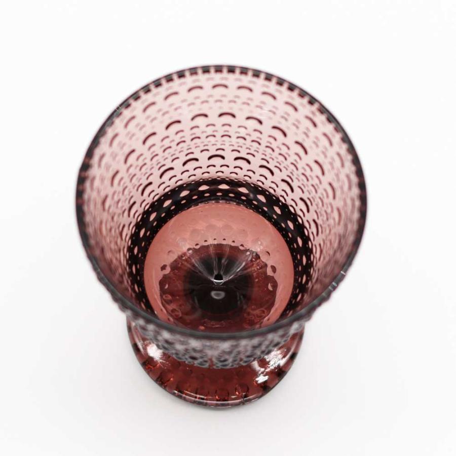 カステヘルミ 【正規取扱店】イッタラ iittala ユニバーサルグラス