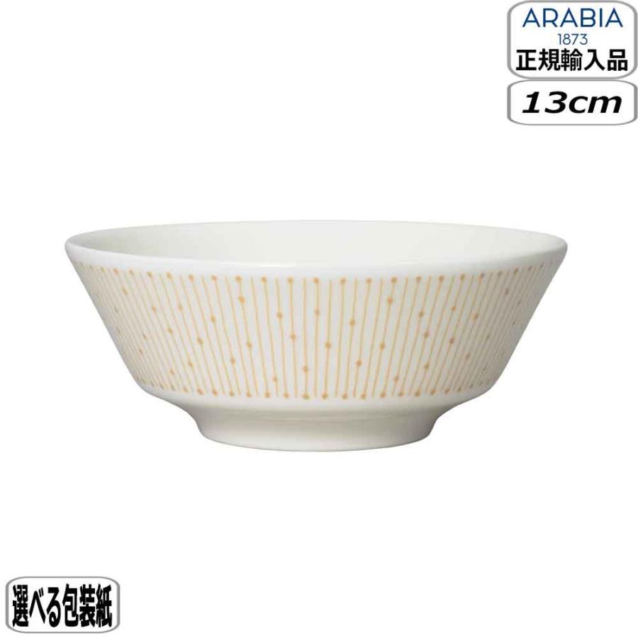 Mainio 【正規販売店】アラビア ARABIA マイニオ サラストゥス ボウル