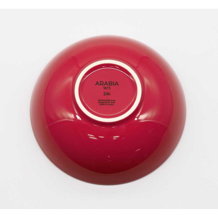 ARABIA（アラビア） 【限定品】【正規取扱店】アラビア ARABIA 24th