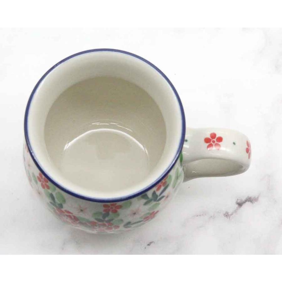 Ceramika Artystyzna 【正規取扱店】ポーリッシュポタリー ツェラミカ