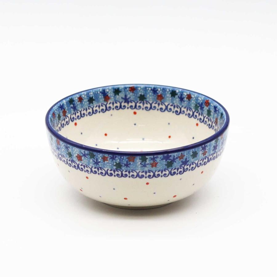 Ceramika Artystyzna 【正規取扱店】ツェラミカ フリーボウル 2285X