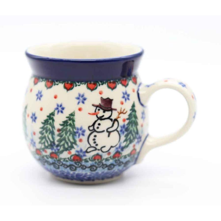 Ceramika Artystyzna 【正規取扱店】ポーリッシュポタリー ツェラミカ