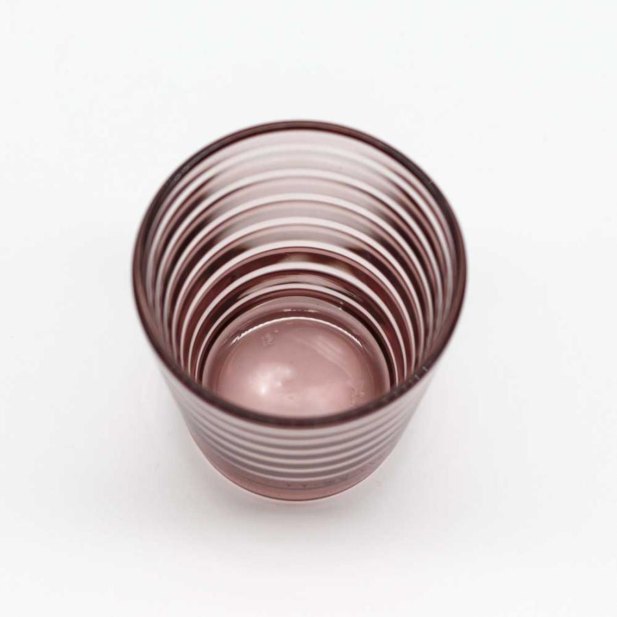 アイノ・アアルト 【正規取扱店】イッタラ iittala タンブラー 2個