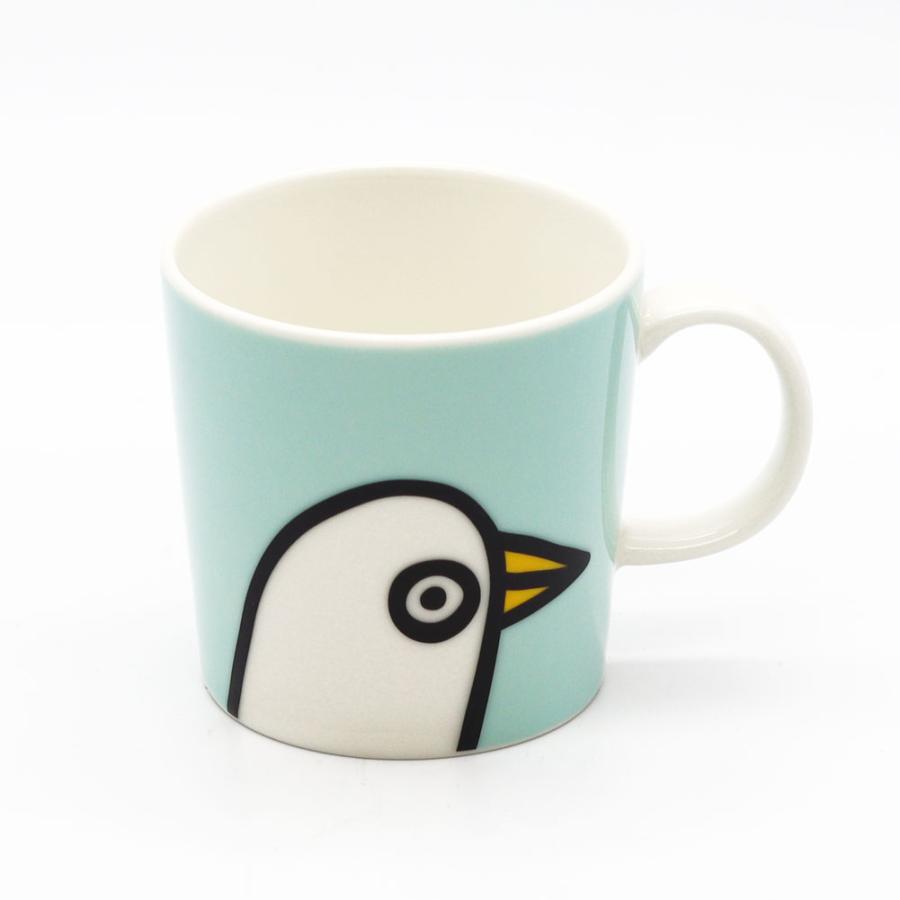 キュリアス マインド オブ オイバ トイッカ 【正規取扱店】イッタラ