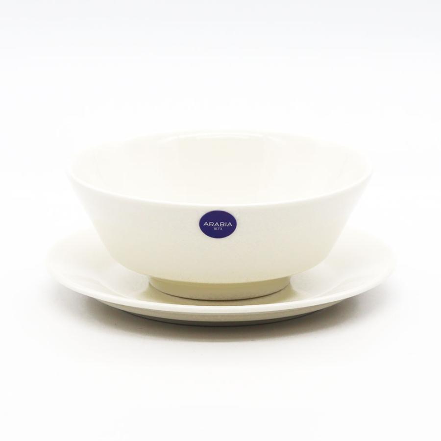 Mainio 【正規取扱店】アラビア ARABIA マイニオ プレート 15cm