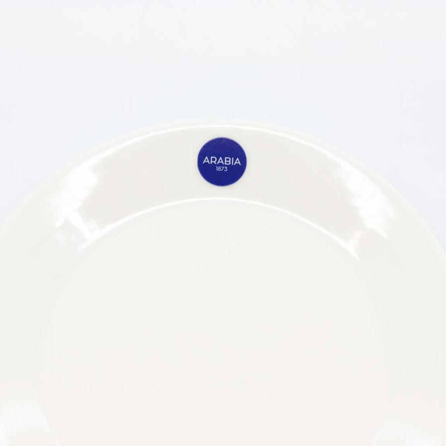 Mainio 【正規取扱店】アラビア ARABIA マイニオ プレート 15cm