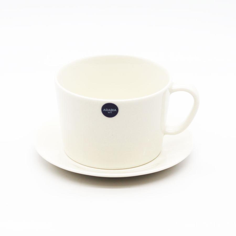 Mainio 【正規取扱店】アラビア ARABIA マイニオ プレート 15cm