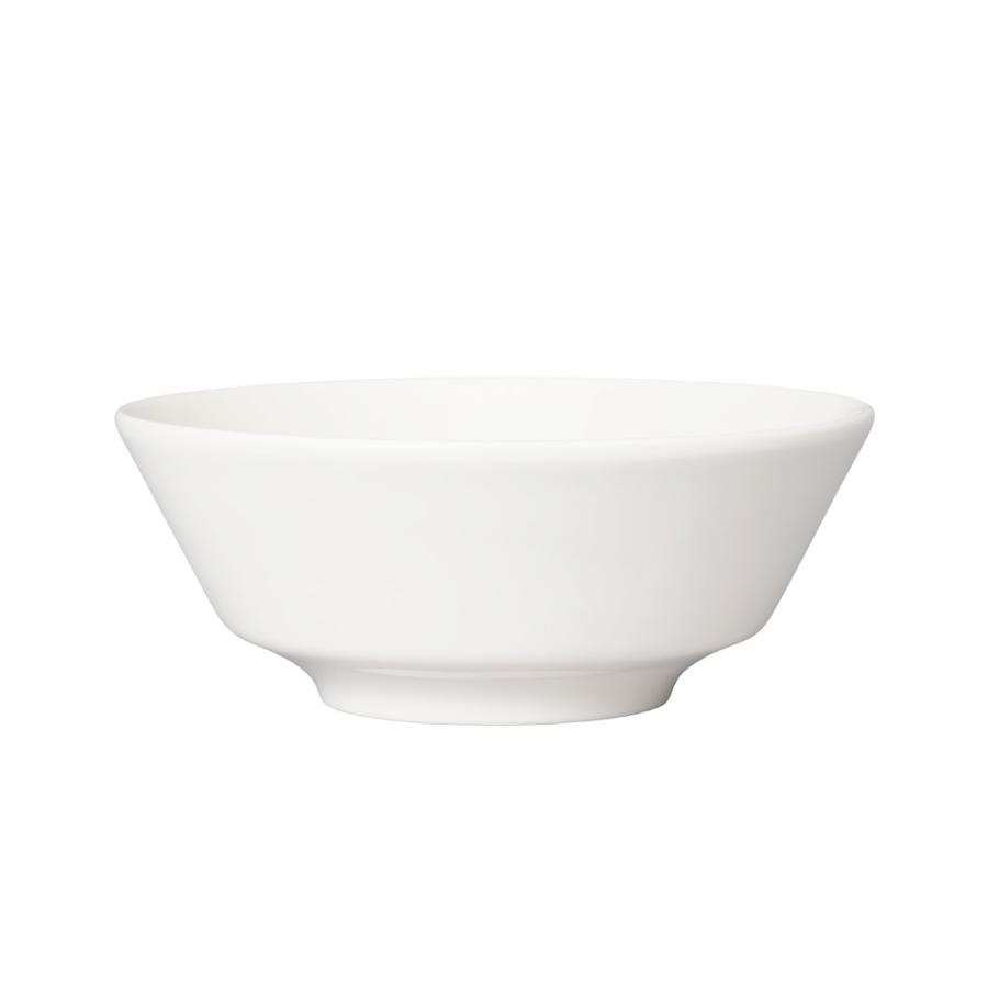 Mainio 【正規取扱店】アラビア ARABIA マイニオ ボウル 13cm ホワイト