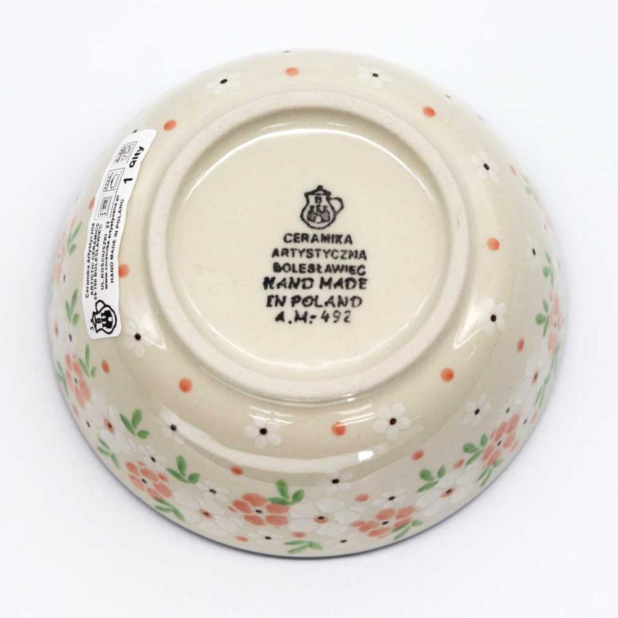 Ceramika Artystyzna 【正規取扱店】ポーリッシュポタリー ツェラミカ