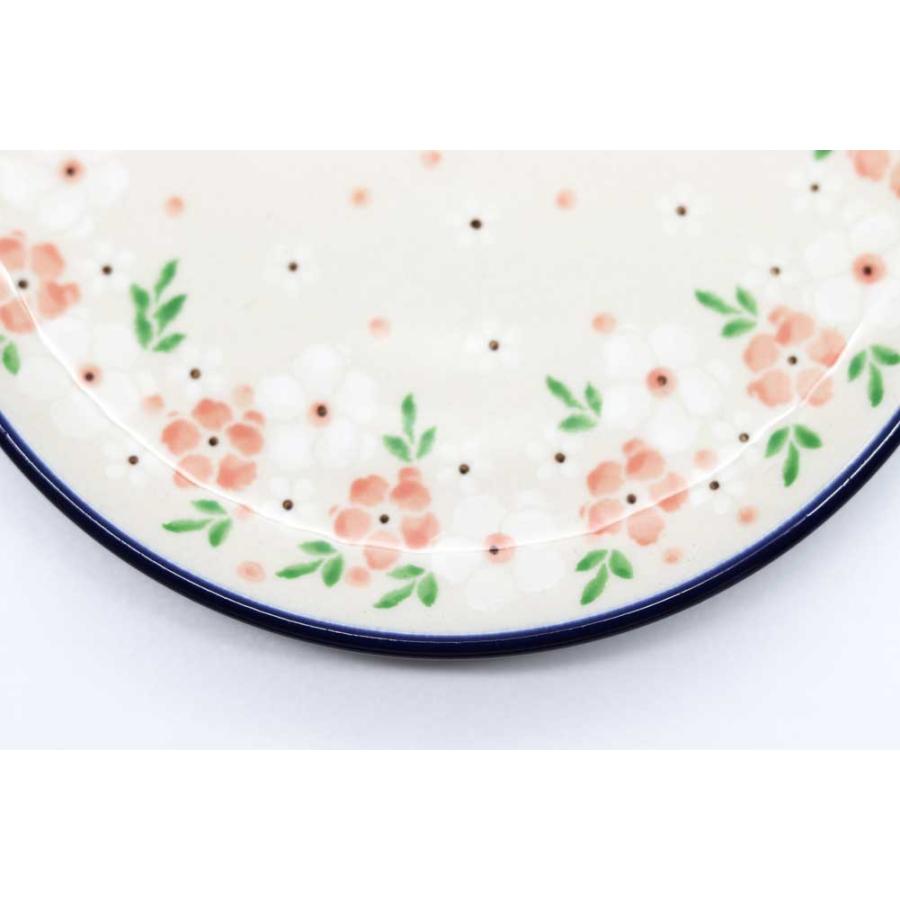 Ceramika Artystyzna 【正規取扱店】ポーリッシュポタリー ツェラミカ