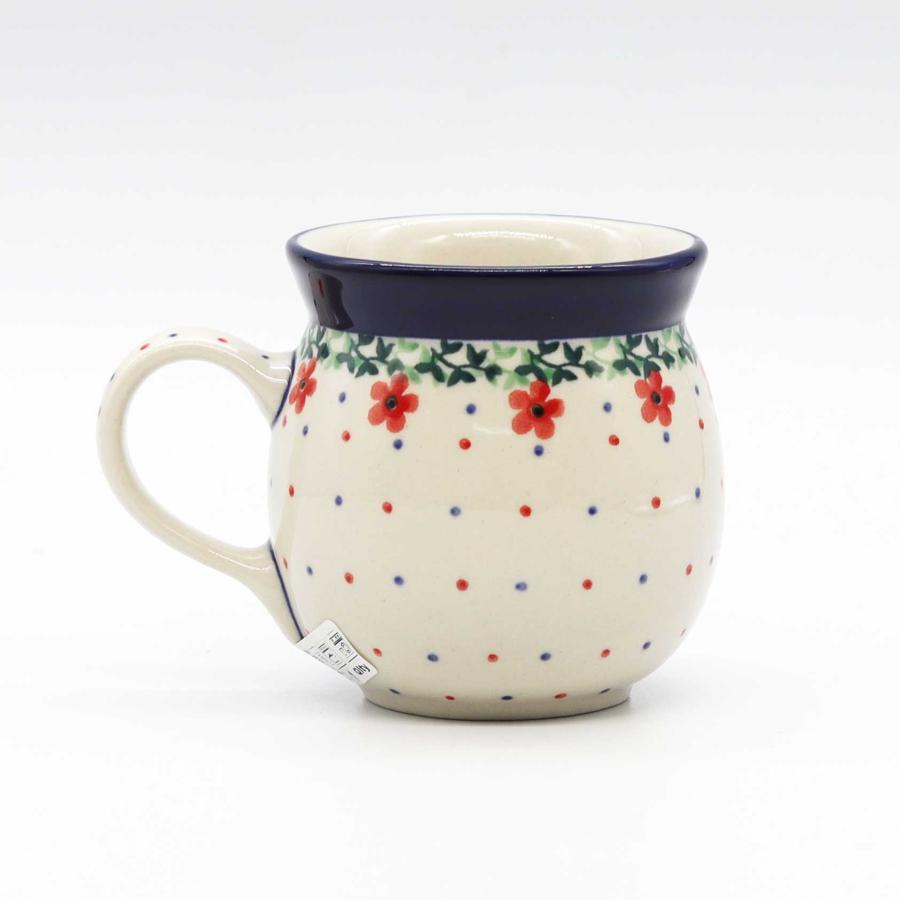 Ceramika Artystyzna 【正規取扱店】ポーリッシュポタリー Ceramika Artystyzna 【正規取扱店】ポーリッシュポタリー