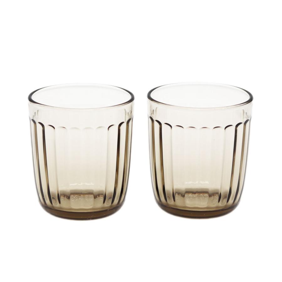 ラーミ 【正規取扱店】イッタラ iittala タンブラー リネン ペア