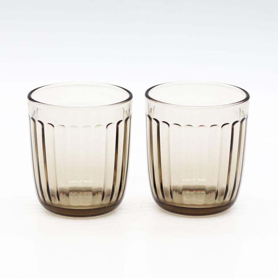 ラーミ 【正規取扱店】イッタラ iittala タンブラー リネン ペア