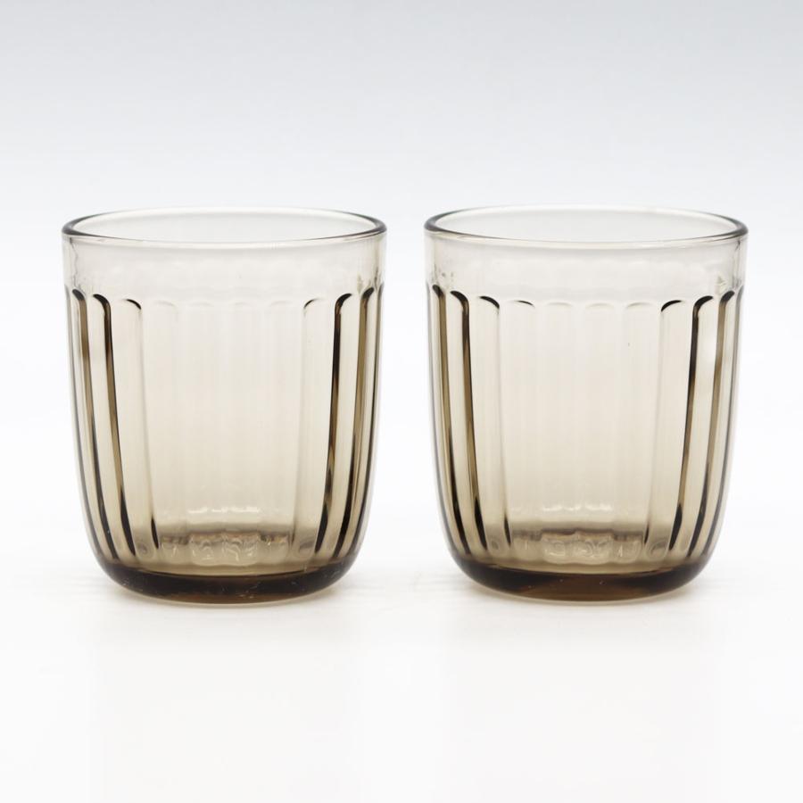 ラーミ 【正規取扱店】イッタラ iittala タンブラー リネン ペア
