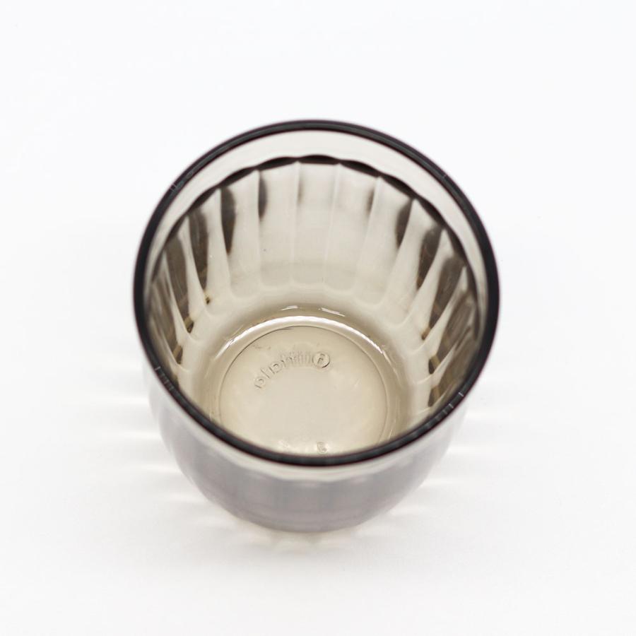 ラーミ 【正規取扱店】イッタラ iittala タンブラー リネン ペア