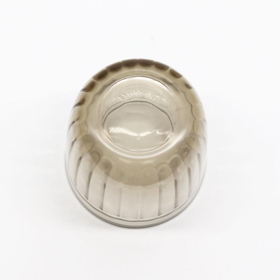 ラーミ 【正規取扱店】イッタラ iittala タンブラー リネン ペア