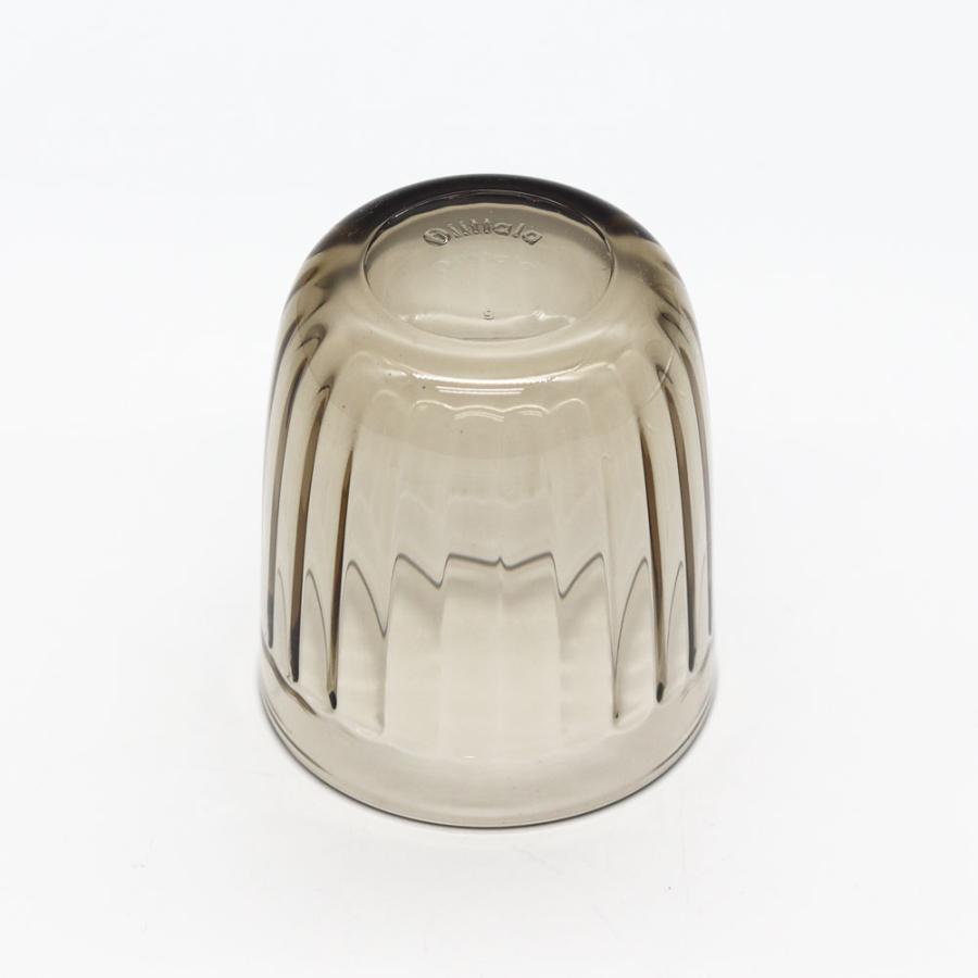 ラーミ 【正規取扱店】イッタラ iittala タンブラー リネン ペア