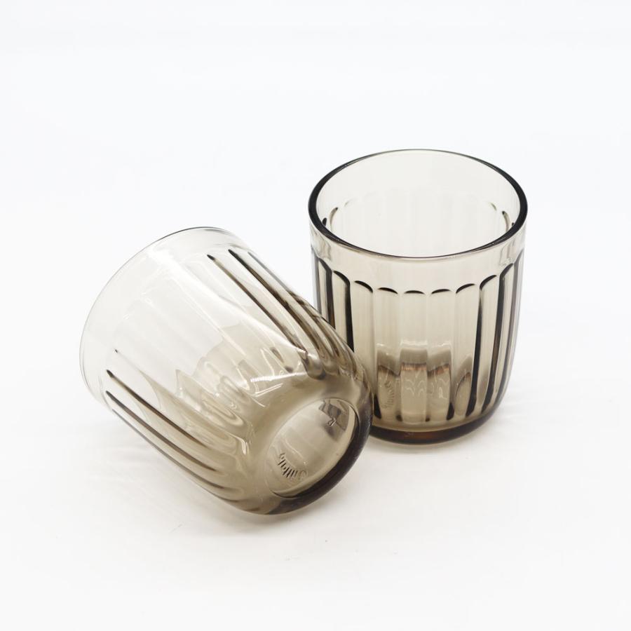 ラーミ 【正規取扱店】イッタラ iittala タンブラー リネン ペア