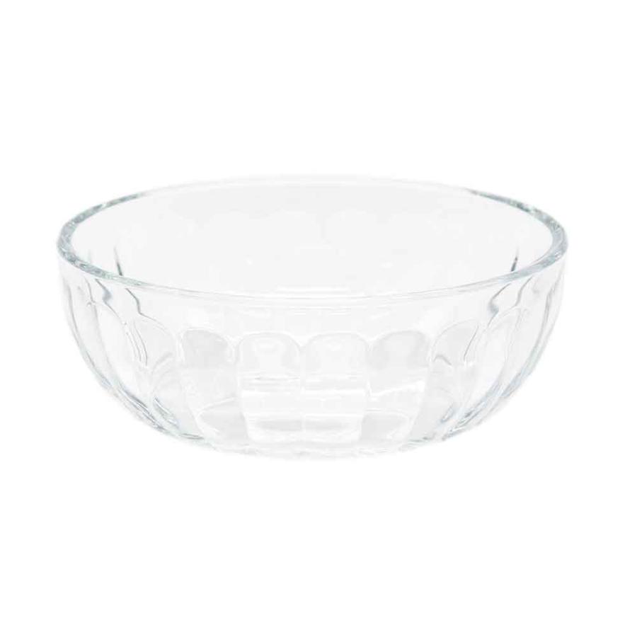ラーミ 【正規取扱店】イッタラ iittala ボウル 0.36L クリア 1054942